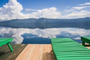 Nicaragua is a Top Travel Destination