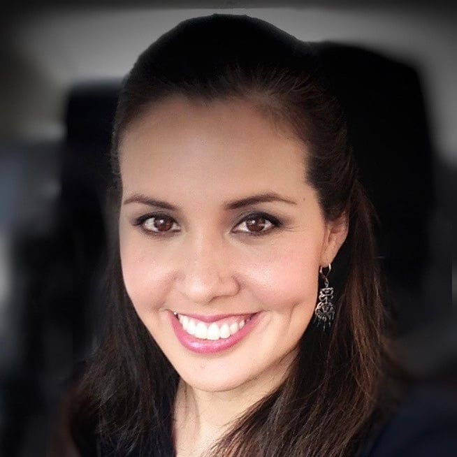 Andrea_Martinez_Square