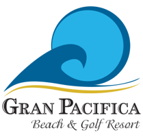 GP_Logo_Signatures