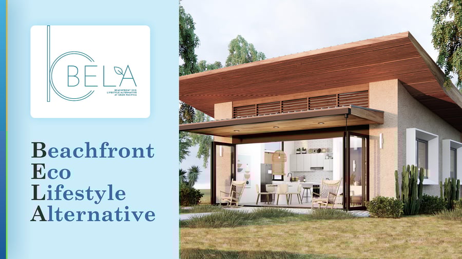 GP_-_Eco-Homes_Webinar_-_August_2021_-_Collage_-_BELA