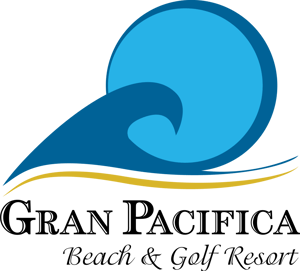logo1.png