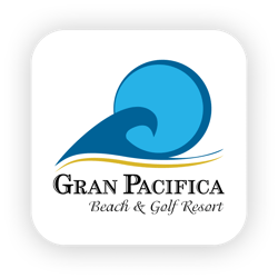 Gran_Pacifica_Logo_-_With_Box_-_CURRENT