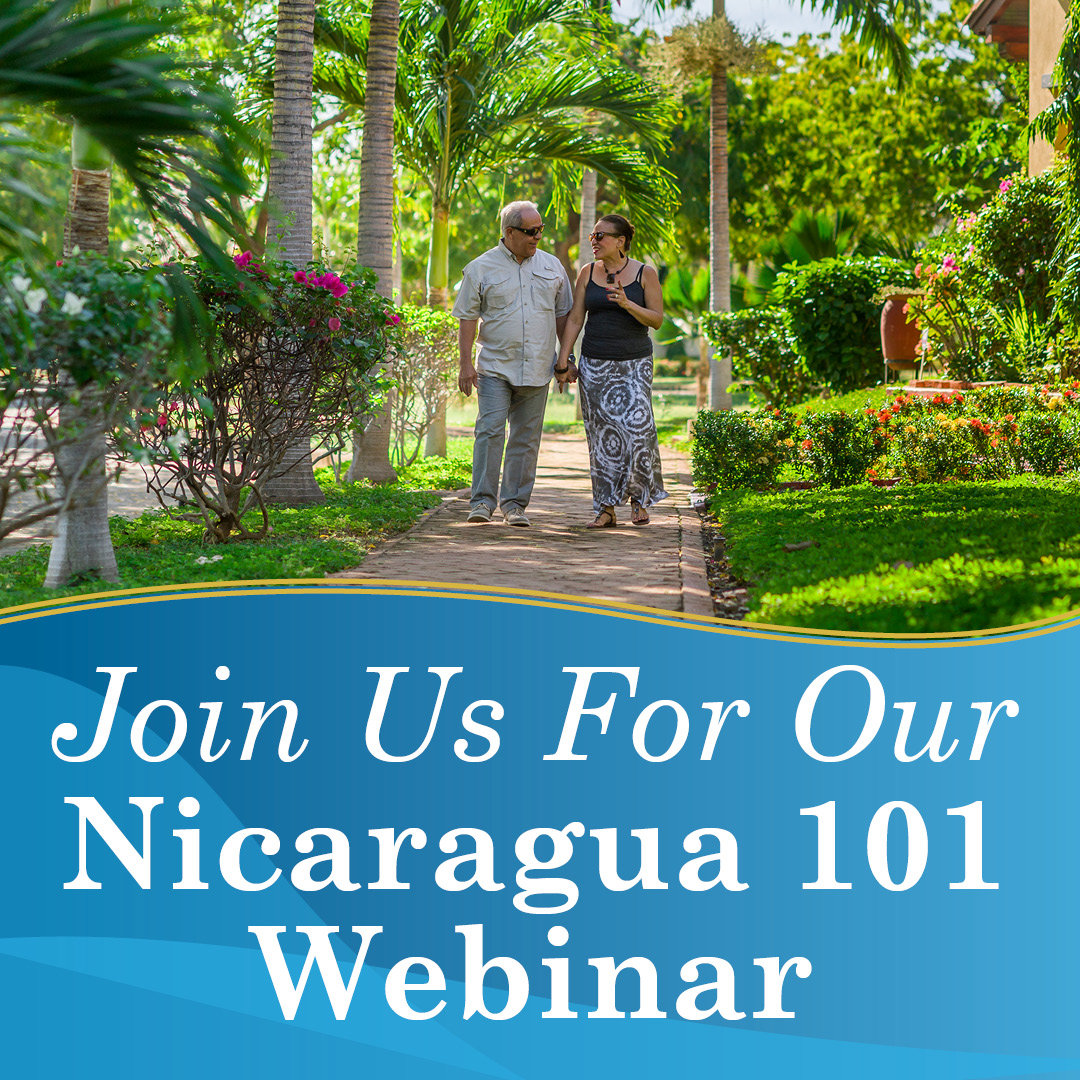 Nicaragua_101_Webinar_-_Square_-_1x1