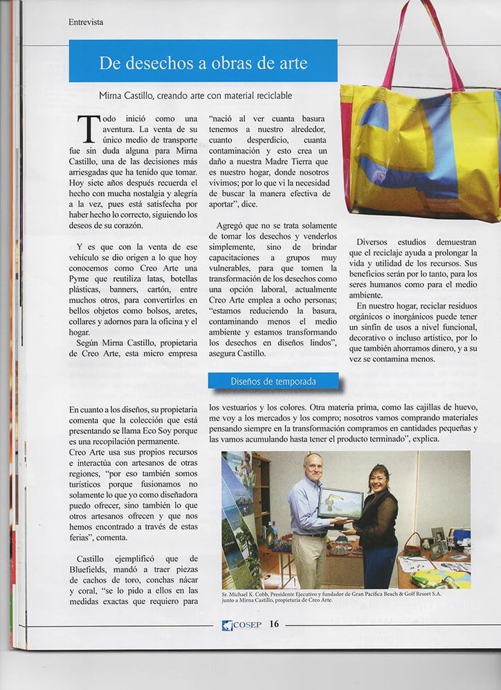 Articulo-GP-News-De-Desechos-a-Obras-de-Arte-1.jpg