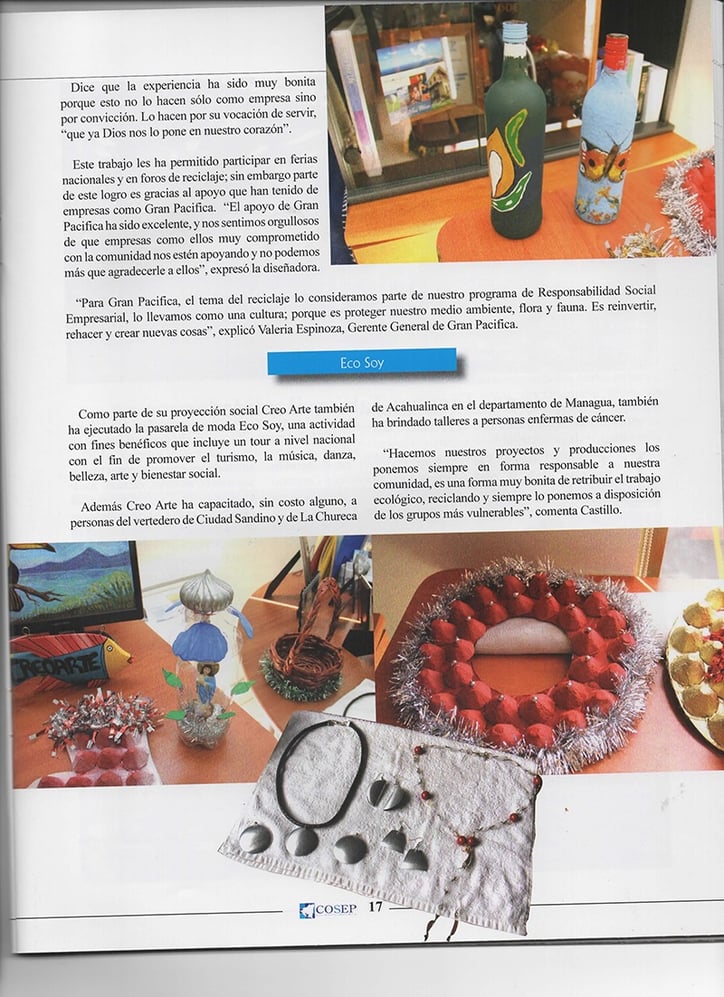 Articulo-GP-News-De-Desechos-a-Obras-de-Arte-2.jpg