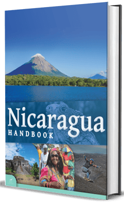 Handbook-Cover-3d-Nicaragua