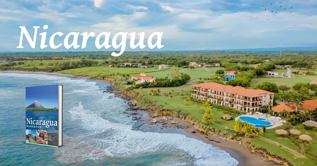 Nicaragua-2