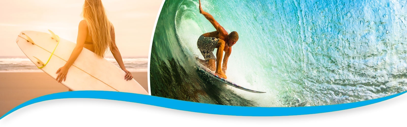 GranPacifica_website_surfing.jpg