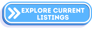 Blue Modern Game Button Twitch Panel-1