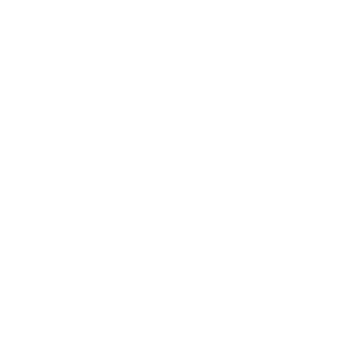 ECI_NEW_LOGO_TRANSPARENT (1)