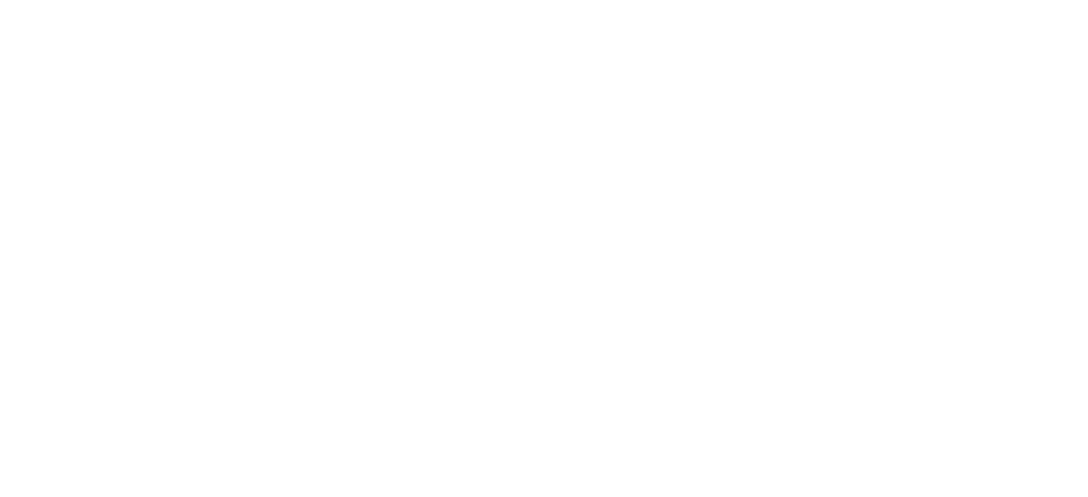 GP - MILA Logo - White