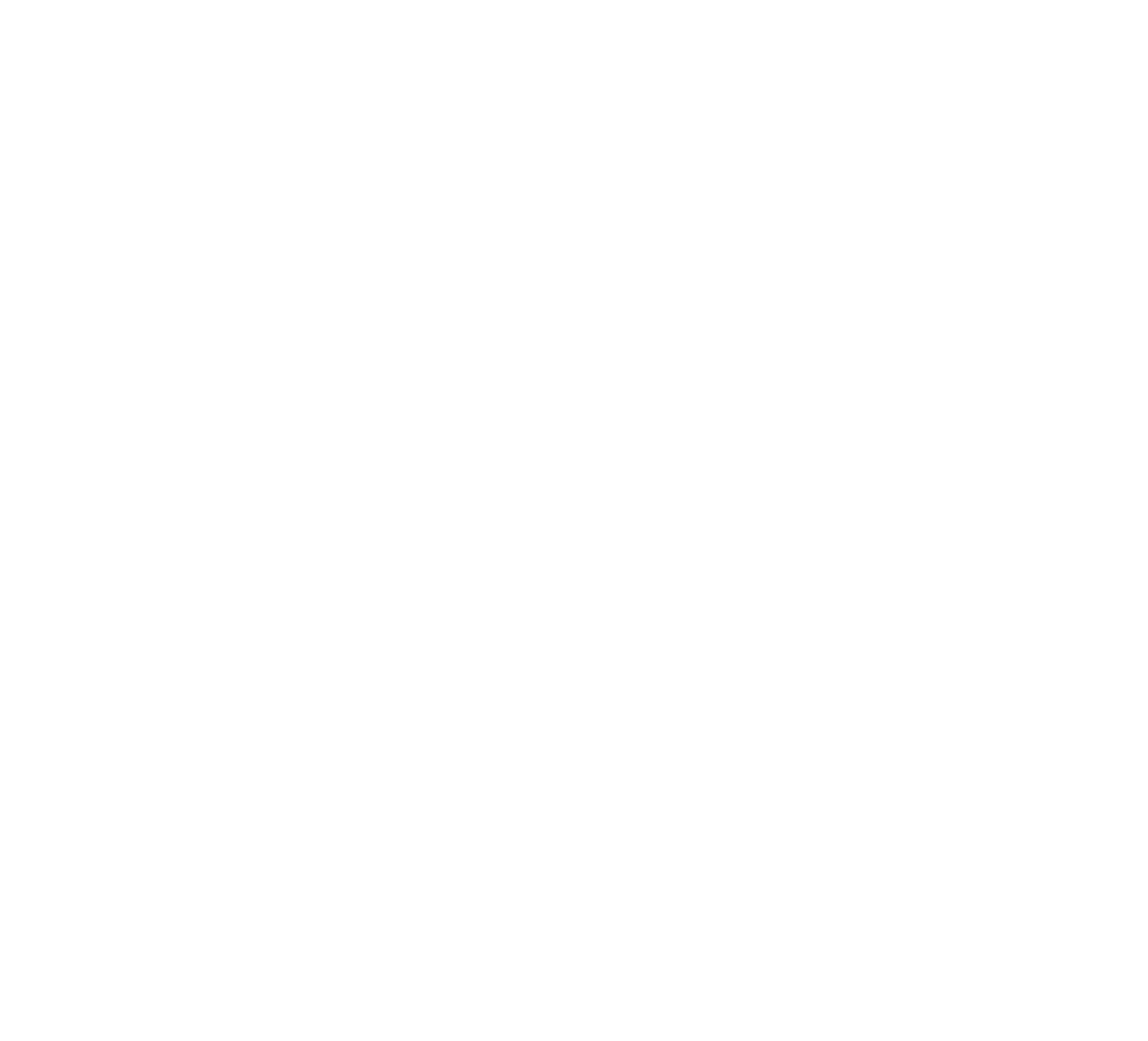 Gran_Pacifica_Logo_-_White_-_CURRENT