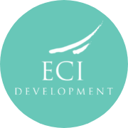 eci round logo (1)